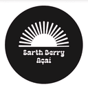 Earth Berry Açaí