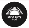 Earth Berry Açaí