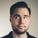 Photo of Noah Ocean