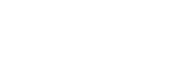 ASB