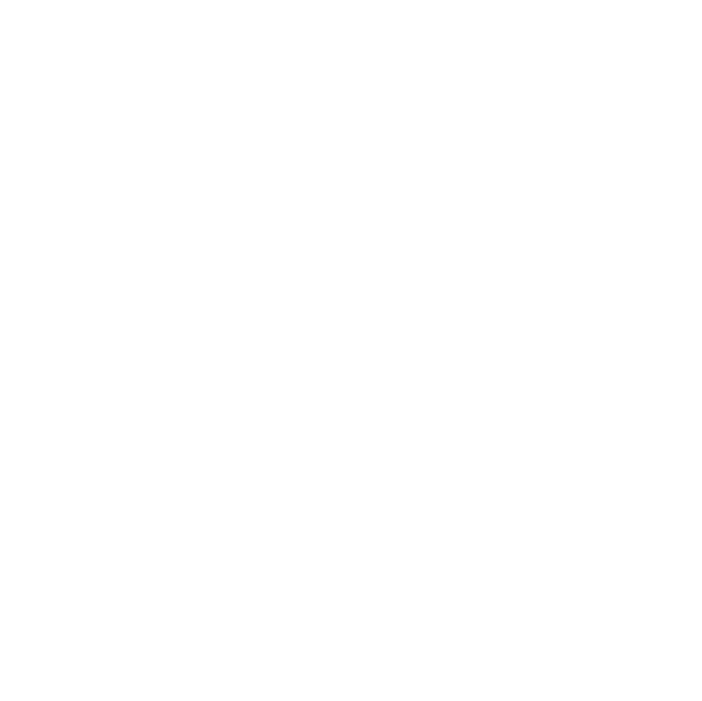 Surfin
