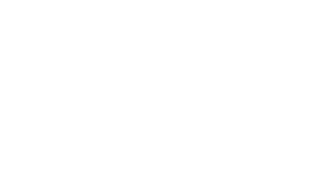 Tainha Surf Project